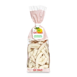 Sun Snack Koko Schnitze Bio 150g