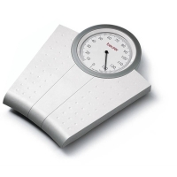 Beurer scale analogue Weiss Ms 50