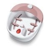Beurer foot massage bath Fb 20