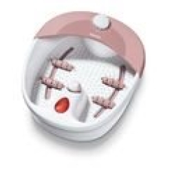 Beurer foot massage bath Fb 20