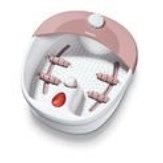 Beurer foot massage bath Fb 20 buy online