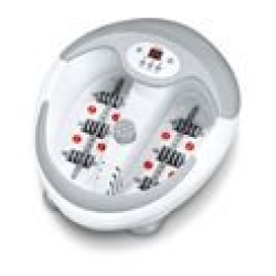 Beurer foot massage bath Fb 50
