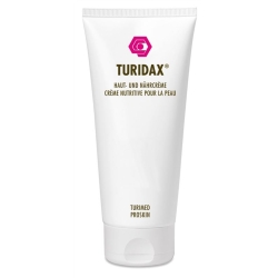 Turidax Haut- und Naehrcreme 100ml
