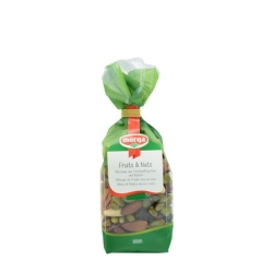 Issro Früchte & Nüsse 225g