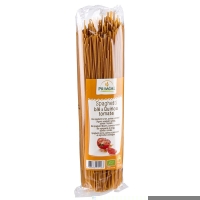 Primeal Quinoa Spaghetti Tomate 500g