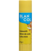 Blancol Klebe-Stift 22g