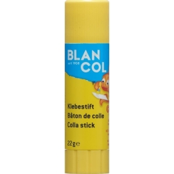Blancol Klebe-Stift 22g