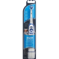 Braun Oral B Advance Power Batterie Cls