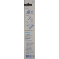 Curaprox CS Ortho Ultra Soft