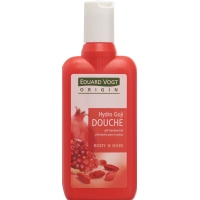 Vogt Hydro Goji Douche 200ml
