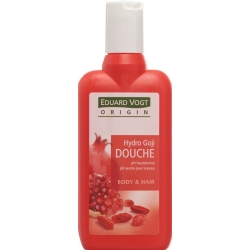 Vogt Hydro Goji Douche 200ml