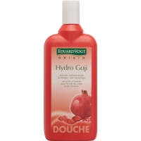 Vogt Hydro Goji Douche 400ml