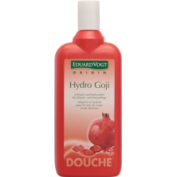Vogt Hydro Goji Douche 400ml