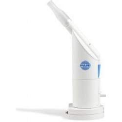 Pari Sole N Nebulizer
