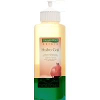 Vogt Hydro Goji Douche 1000ml