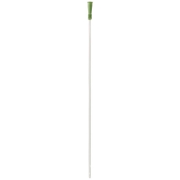 Lofric 1x Katheter Ch10 20cm Nelat Paed Box 30 Stück