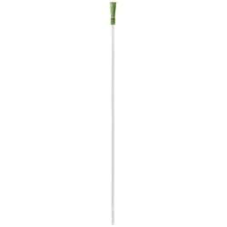Lofric 1x Katheter Ch10 20cm Nelat Paed Box 30 Stück