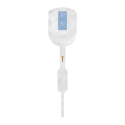 Lofric Hydro Kit II 1x Set Ch08 20cm Paed 20 Stück