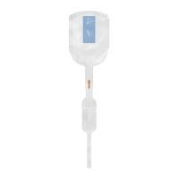 Lofric Hydro Kit II 1x Set Ch10 20cm Paed 20 Stück