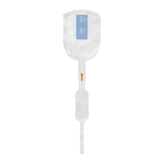 Lofric Hydro Kit II 1x Set Ch16 20cm Box 20 Stück buy online