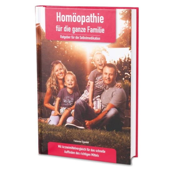 Omida Homoeop F Ganze Fam Ratgeber Selbstmedikatio buy online