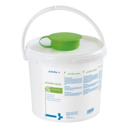 S&m Wipes Feuchttuchspender