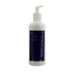 4Protection Om24 Body Lotion Flasche 400ml