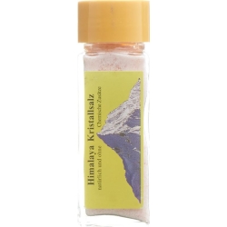 Mainardi Himalaya Kristallsalz Streudose 90g