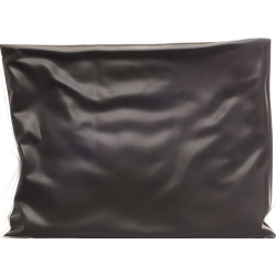 Piniol Moor heat compress 25x33cm