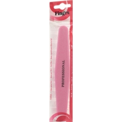 Finger's gel file