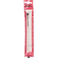 Finger's gel brush