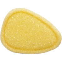 Sherteme Backhelp Exfoliating Sponge