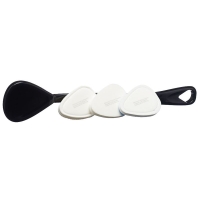Shertem Backhelp Set