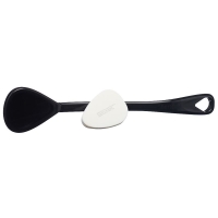 Sherteme Backhelp handle with cream sponge