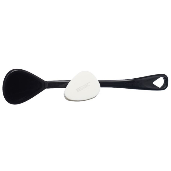 Sherteme Backhelp handle with cream sponge buy online