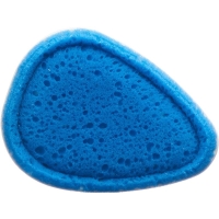 Sherteme Backhelp washing sponge
