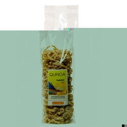 Swipala Quinoa Tagliatelle Bio Beutel 250g