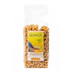 Swipala Quinoa Amori Bio Beutel 250g