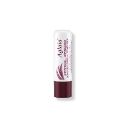 Aglaia Lippenpflegestift