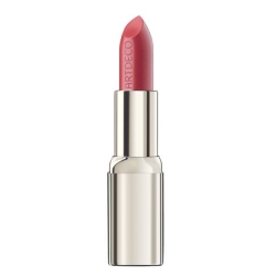 Artdeco High Performance Lipstick 12.459
