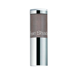Art Deco Eye Designer Refill 27.15