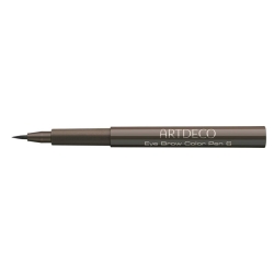 Artdeco Eye Brow Color Pen 2811.6