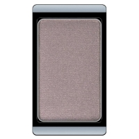 Artdeco Lidschatten 3.203
