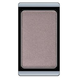 Artdeco Lidschatten 3.203