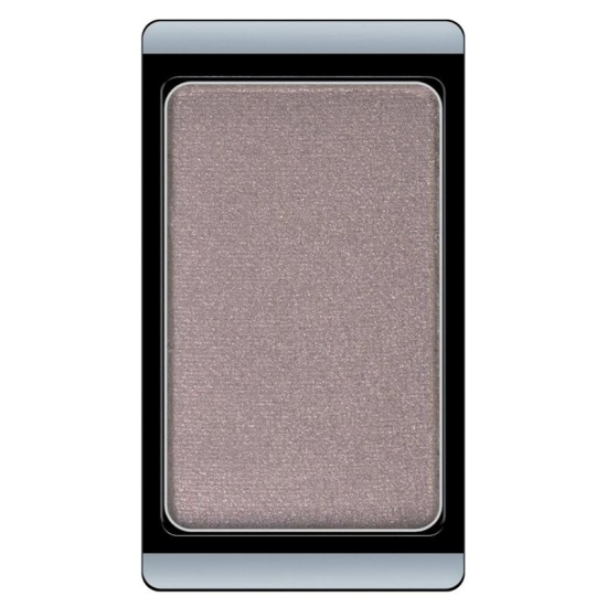 Artdeco Lidschatten 3.203 buy online