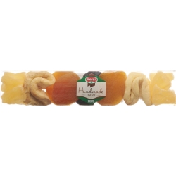 Issro Dörrfrüchte Klein 110g