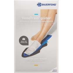 Venotrain Glider Nachfüllpackung