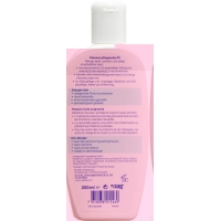 Pelsano Pflegendes Pflegeöl 200ml