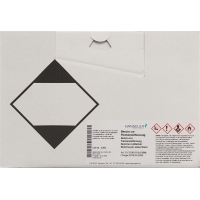 Top Ten Benzin Zur Fleckenentfernung 6x 150ml
