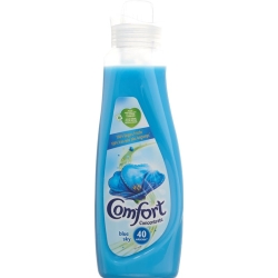 Comfort Konzentrat Blue Sky 1L